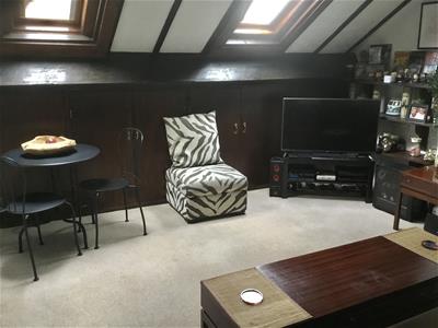 Picture 30